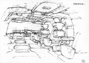 Alliancetankinteriorfront