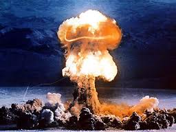 Nuke