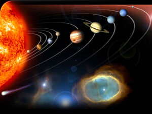 Solar
