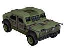 Mrav1-warthog