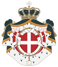 Fafafa