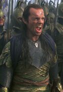 LordFeyr