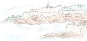 079 Anickan fort