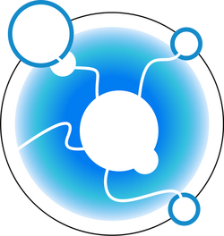 568px-Chiss Ascendancy.svg