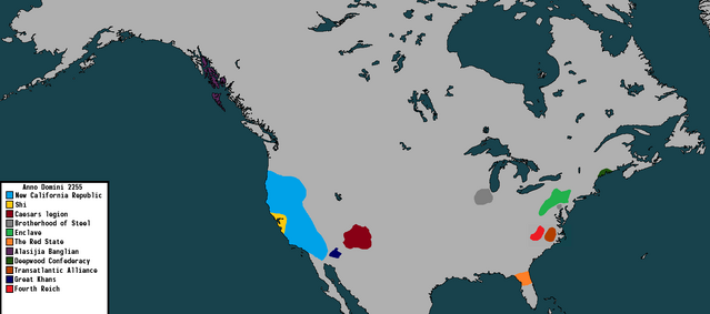 File:FalloutTurn1Map.png