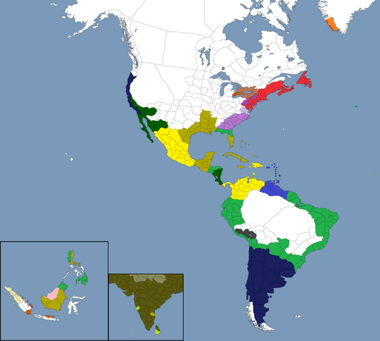 File:ColonialisationTurn18Map.png