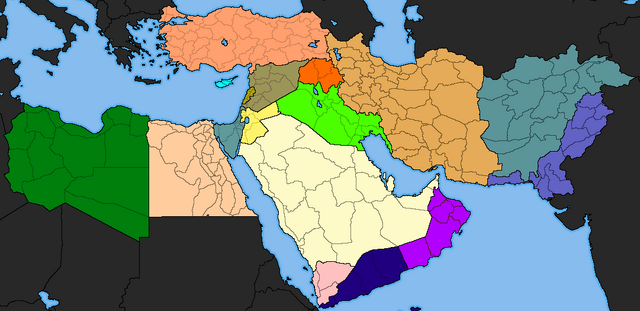 File:TheShiftingSandsTurn10PoliticalMap.png
