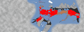 RealmsofOrbisTurn7DevelopmentMap