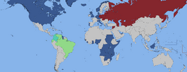 RedStarWhiteStarTurn9AllianceMap