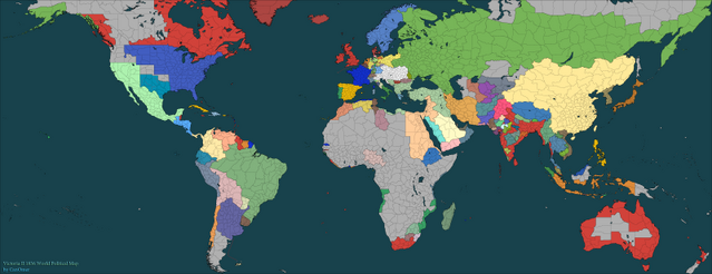 File:Empires&RevolutionsTurn3Map.png