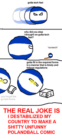 File:Gotta tech slow (Ruskie).png