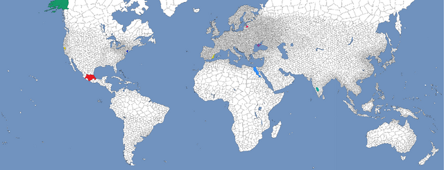 File:AscentofManTurn2Map.png