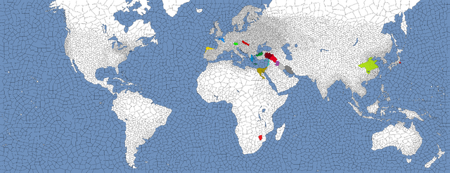 File:CreationofCenturiesTurn5PoliticalMap.png