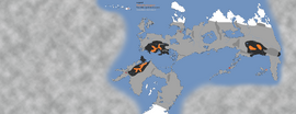 RealmsofOrbisTurn1DevelopmentMap