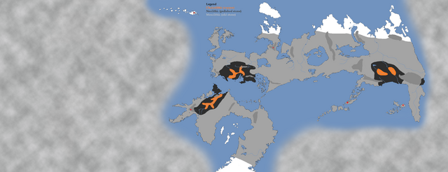 File:RealmsofOrbisTurn1DevelopmentMap.png
