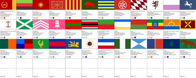 File:NPCNationsAoM.png