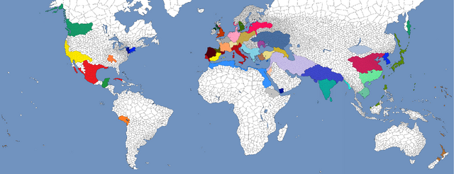File:AscentofManTurn14Map.png