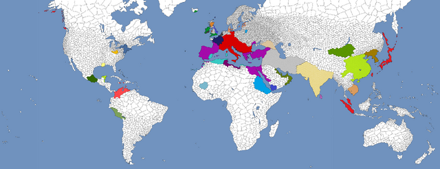 File:CreationofCenturiesTurn14ReligiousMap.png