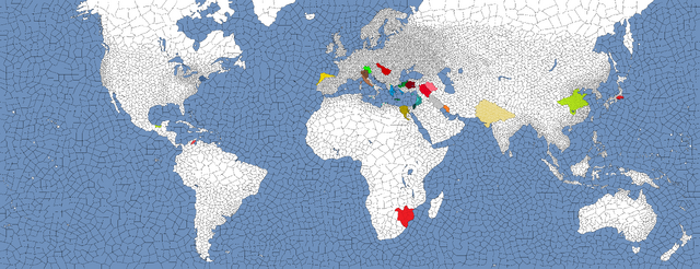 File:CreationofCenturiesTurn7PoliticalMap.png