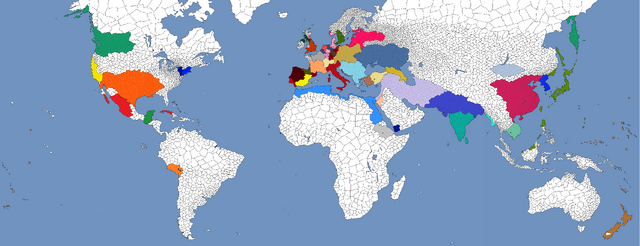 File:AscentofManTurn15PoliticalMap.png