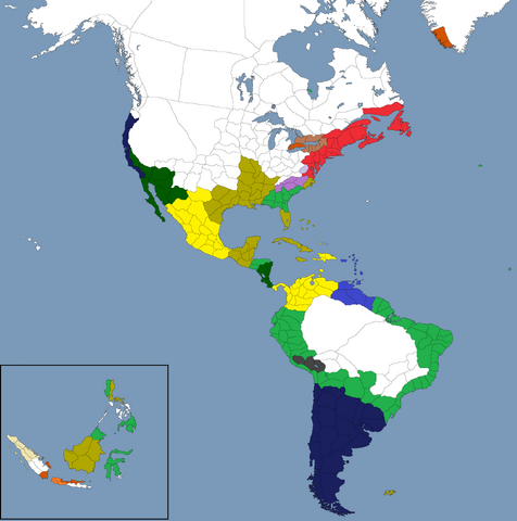 File:ColonialisationTurn26Map.png