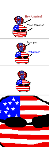File:American ignorance (Telepethi).png