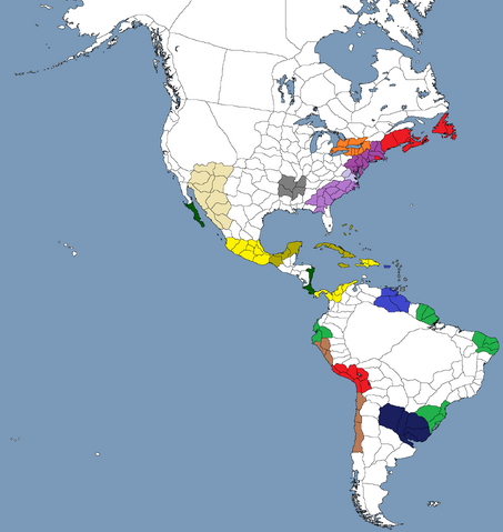 File:ColonialisationTurn7Map.png