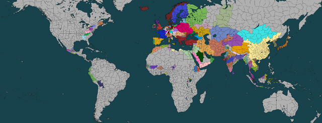 File:SpringofDragonsMap.png