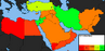 TheShiftingSands1968PoliticalCorruptionMap