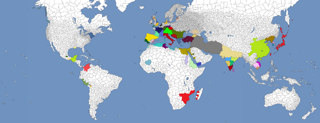 File:CreationofCenturiesTurn13PoliticalMap.png