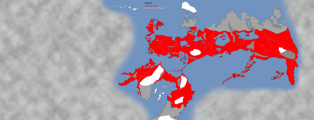 File:RealmsofOrbisTurn10DevelopmentMap.png