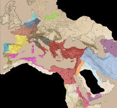 TheEndofEternityTurnIIIPoliticalMap