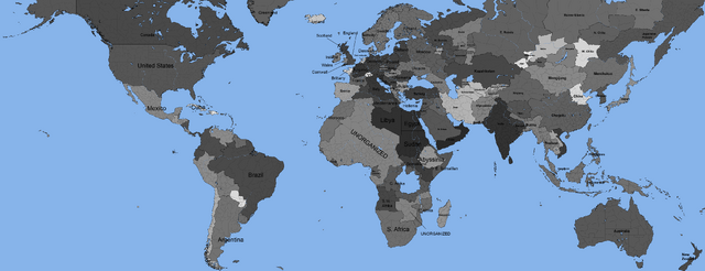 File:ANewOrderNationsMap.png