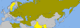 RedStarWhiteStarTurn7EEUMap
