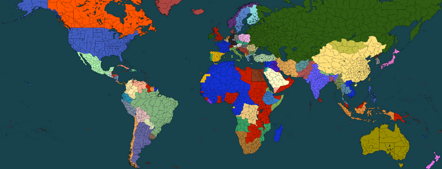 File:1950.png