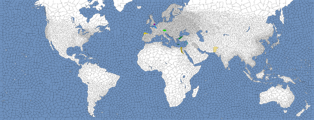 File:CreationofCenturiesTurn4ReligiousMap.png