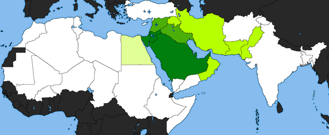 File:TheShiftingSandsTurn12AllianceUnionMap.png