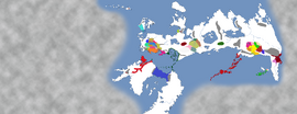 RealmsofOrbisTurn9PoliticalMap