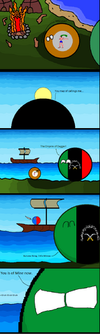 File:Phoenician's battering boat (Mallow234).png