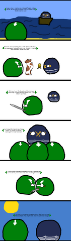 File:A Budding Friendship (Mr. Face).png