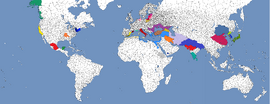 AscentofManTurn9Map
