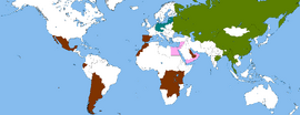 OnTheBacksofBrokenMenTurn24TradeMap