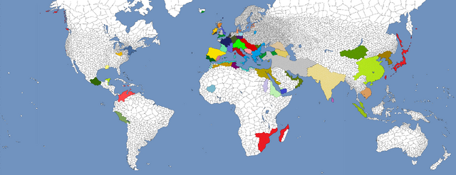 File:CreationofCenturiesTurn14CulturalMap.png
