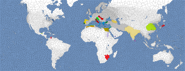 File:CreationofCenturiesTurn9CulturalMap.png