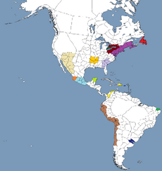ColonialisationTurn2Map