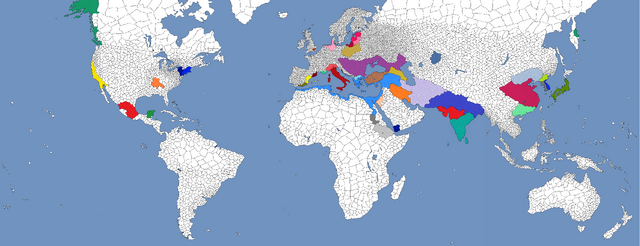 File:AscentofManTurn10Map.png
