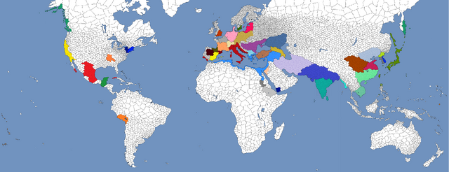 File:AscentofManTurn12Map.png