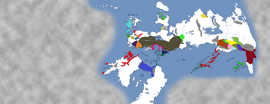 RealmsofOrbisTurn12InfoMap