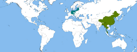 OnTheBacksofBrokenMenTurn23TradeMap