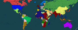 Empires&RevolutionsV3Turn16Map